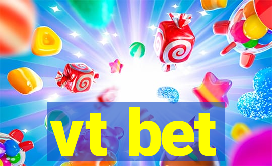 vt bet